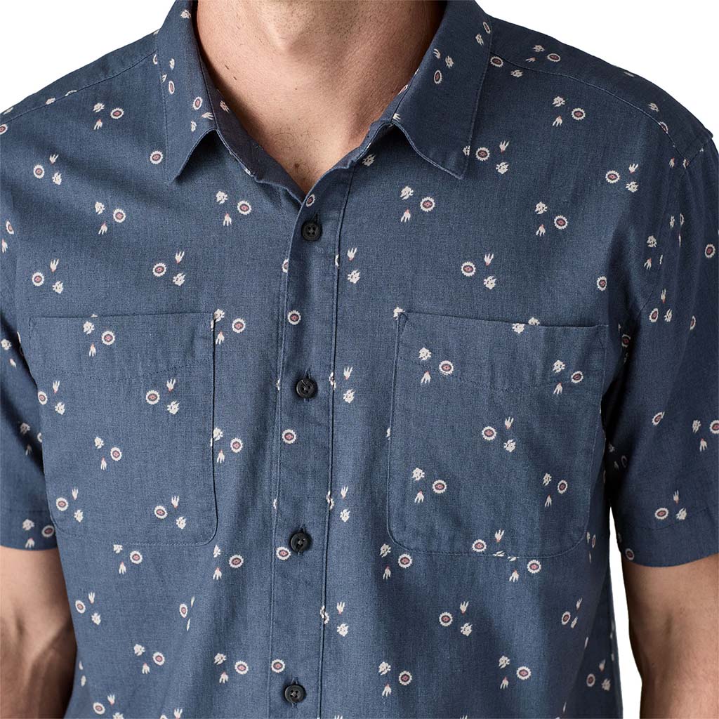 Product image 43