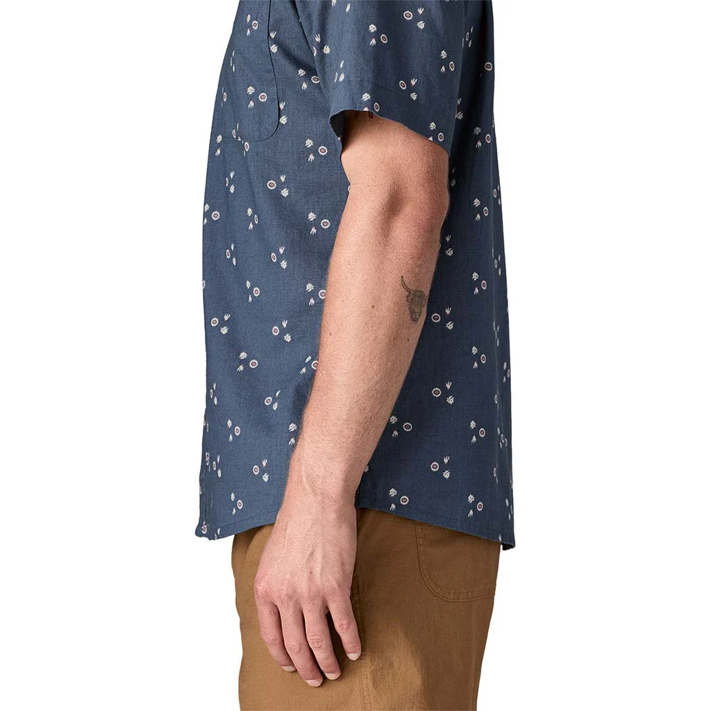 Product image 44