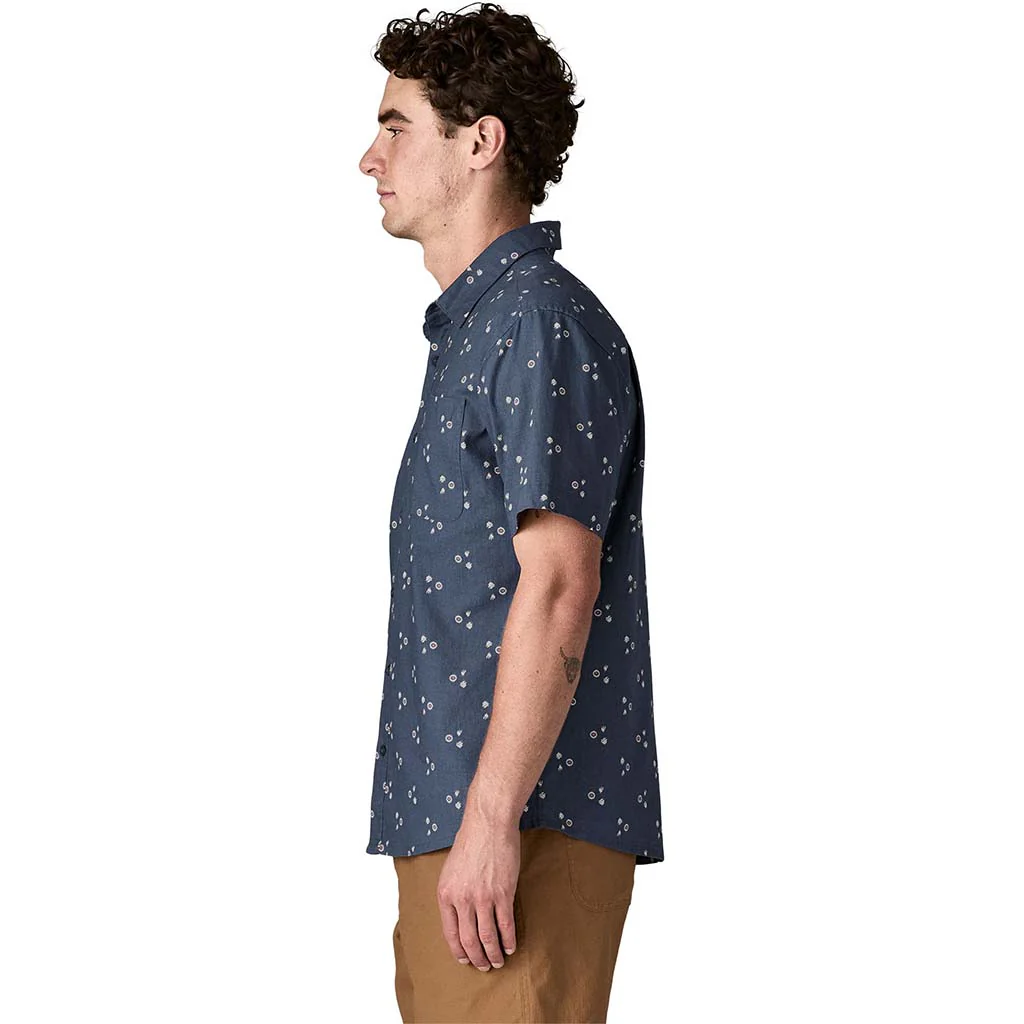 Product image 46