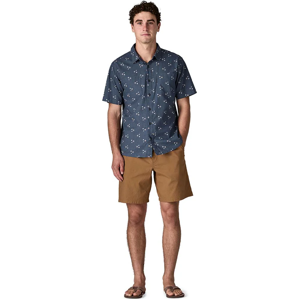 Product image 47