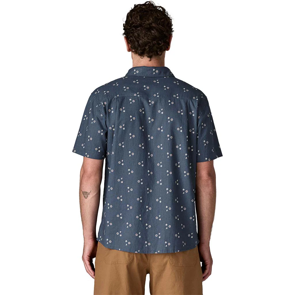Product image 48
