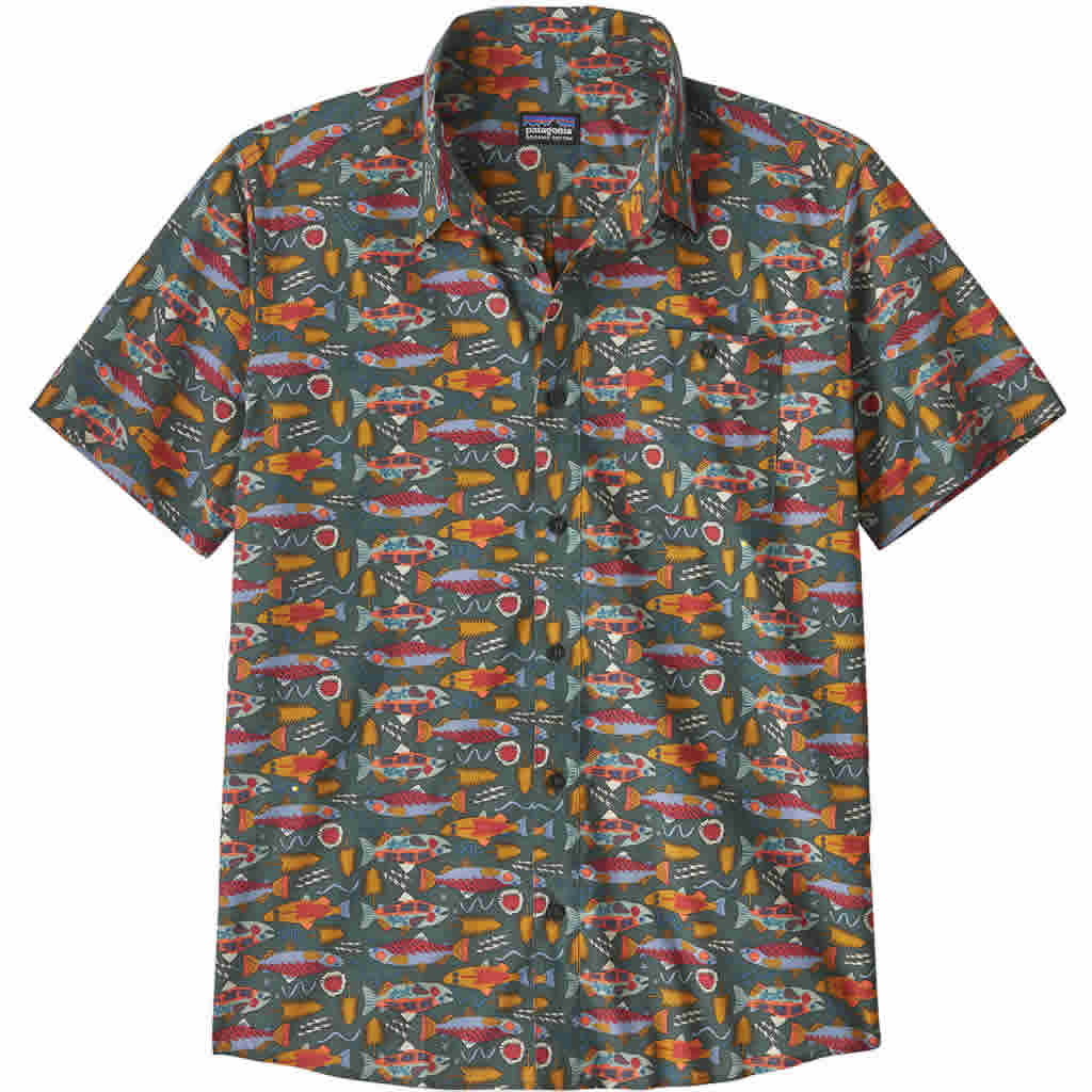 Product image 45