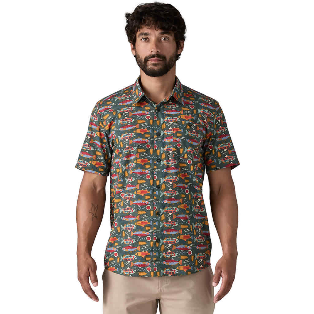 Product image 46