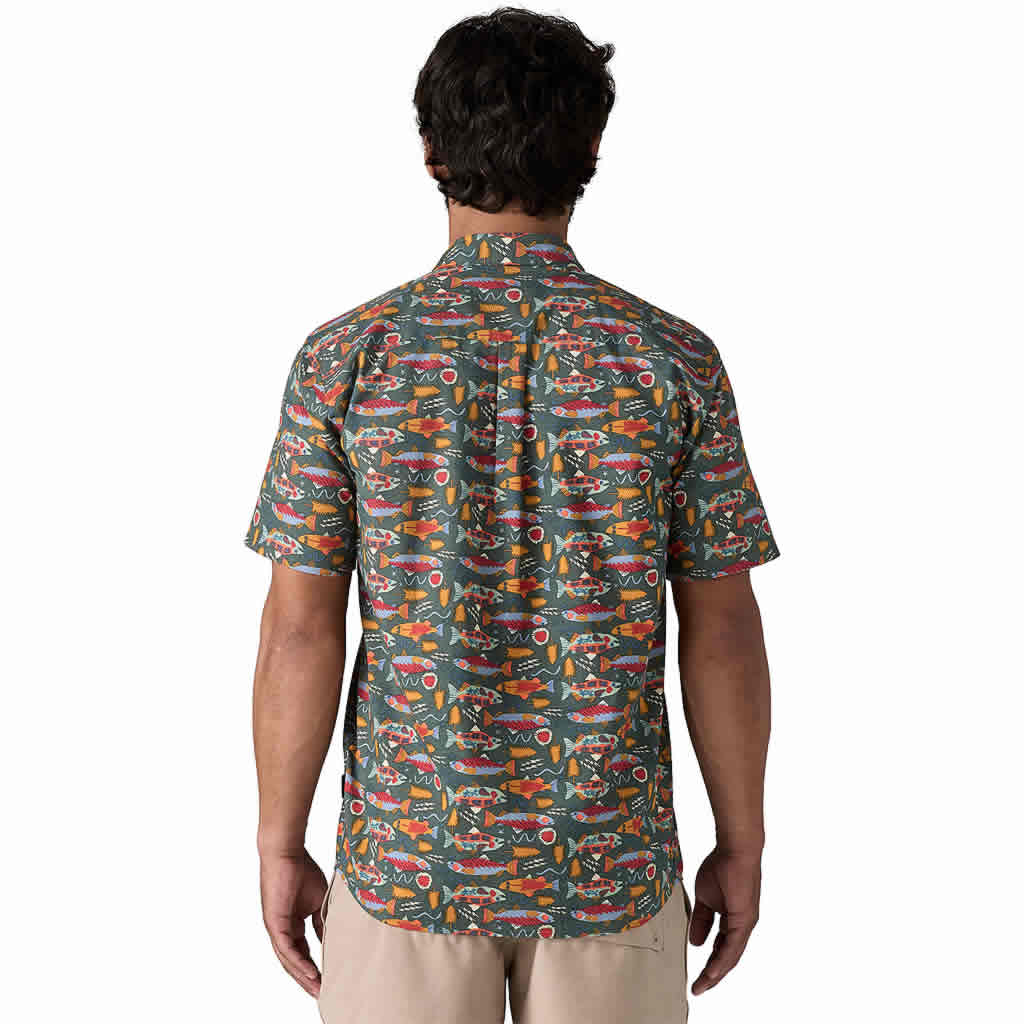 Product image 47
