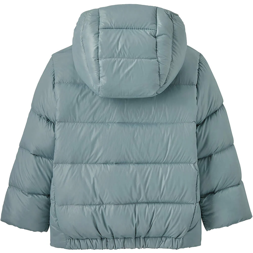 Product image 28