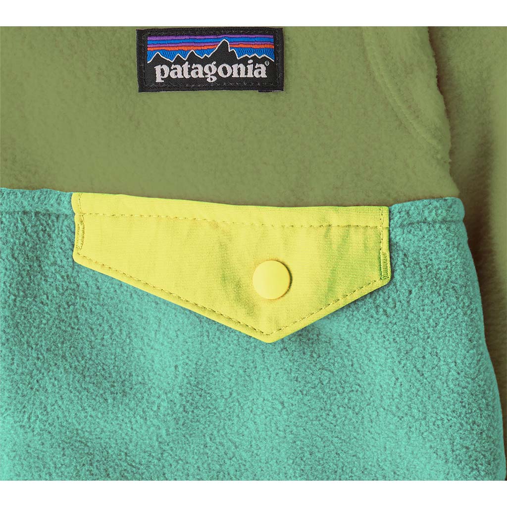 Product image 37