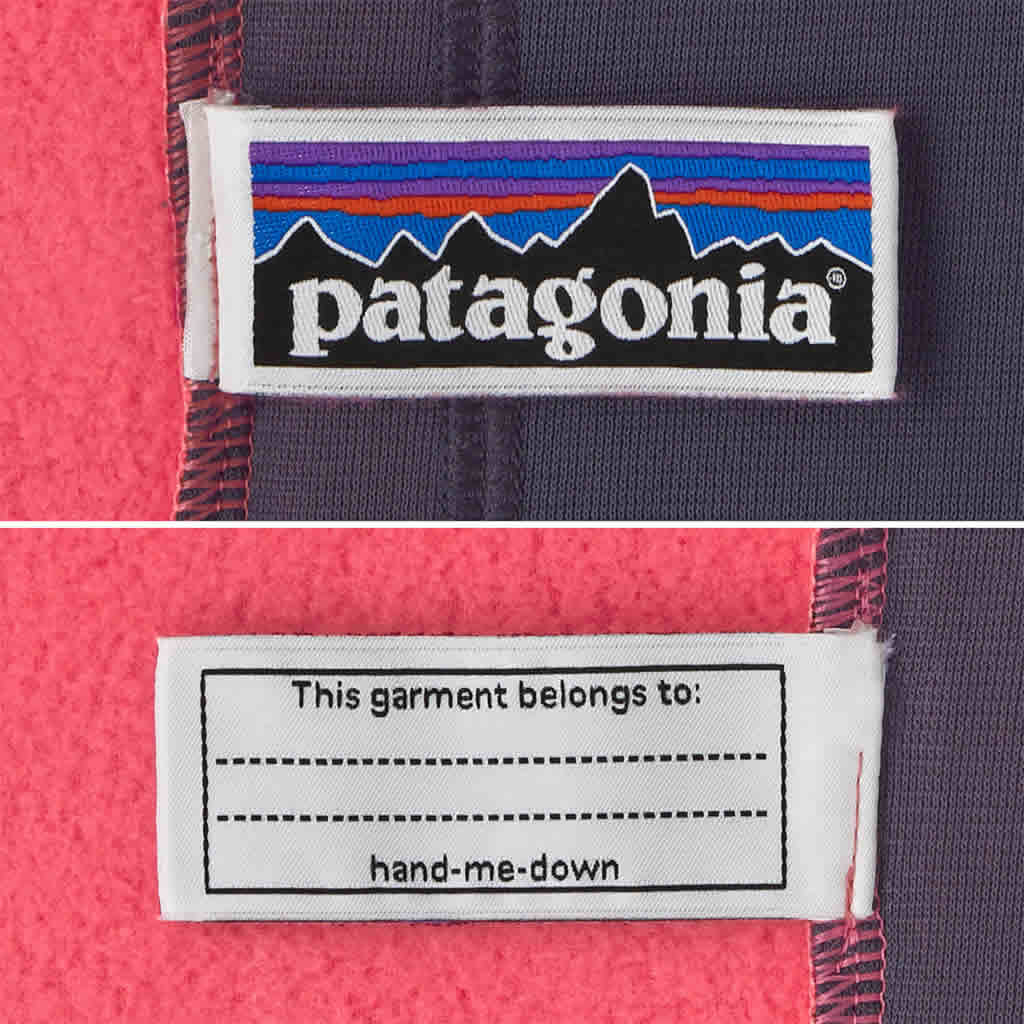 Product image 52