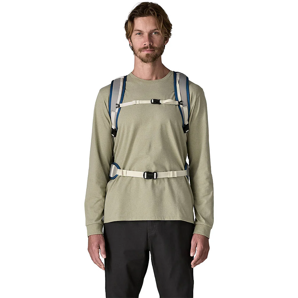 Product image 39