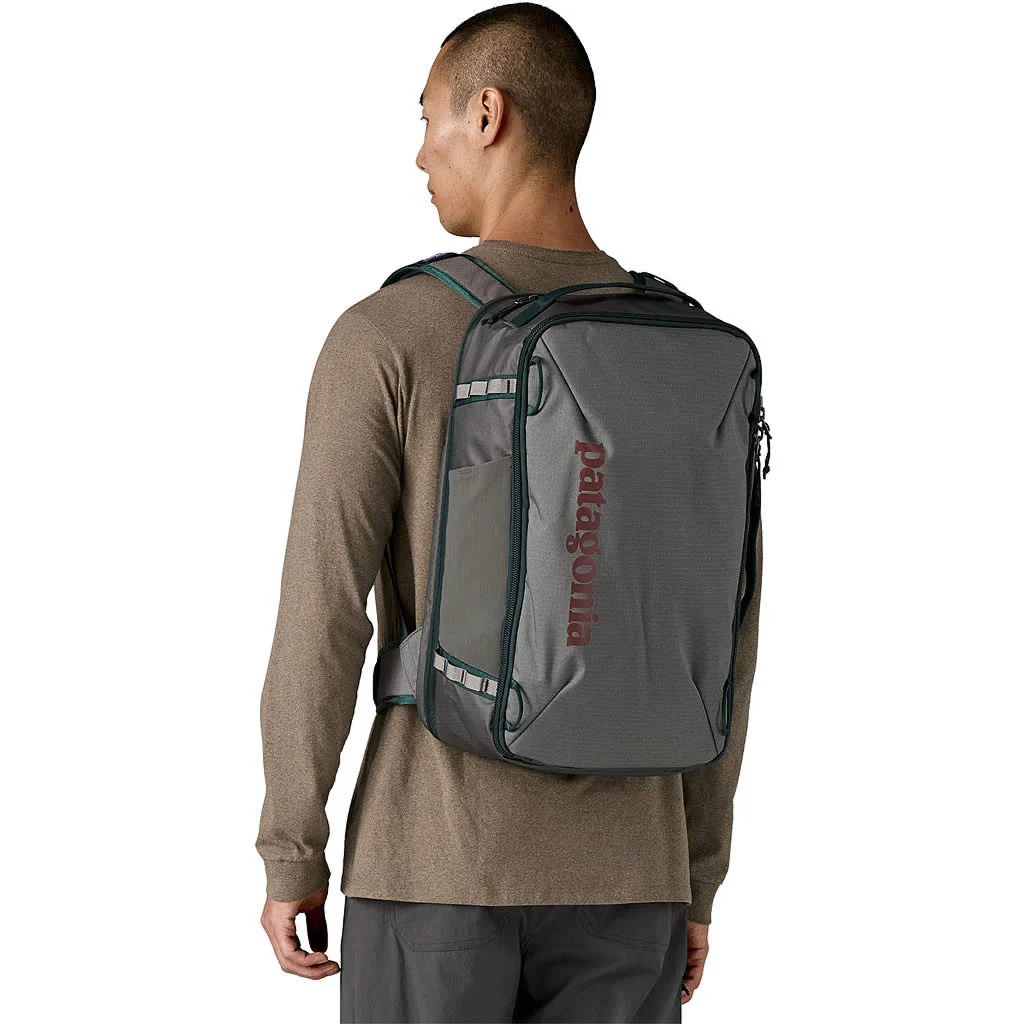 Product image 45