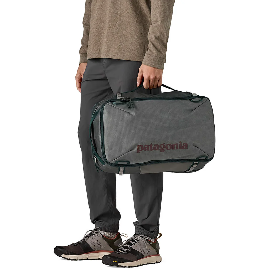 Product image 48