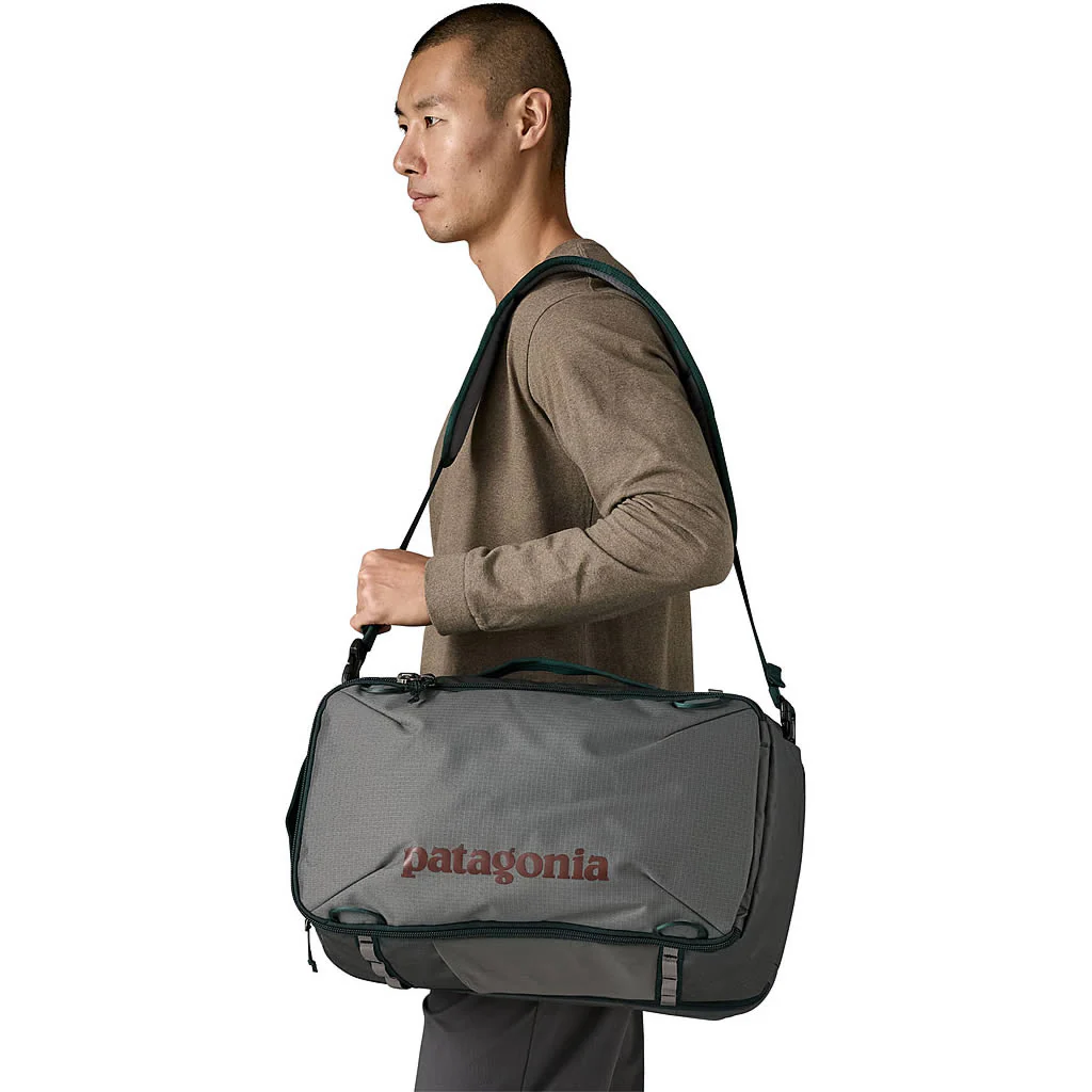 Product image 49