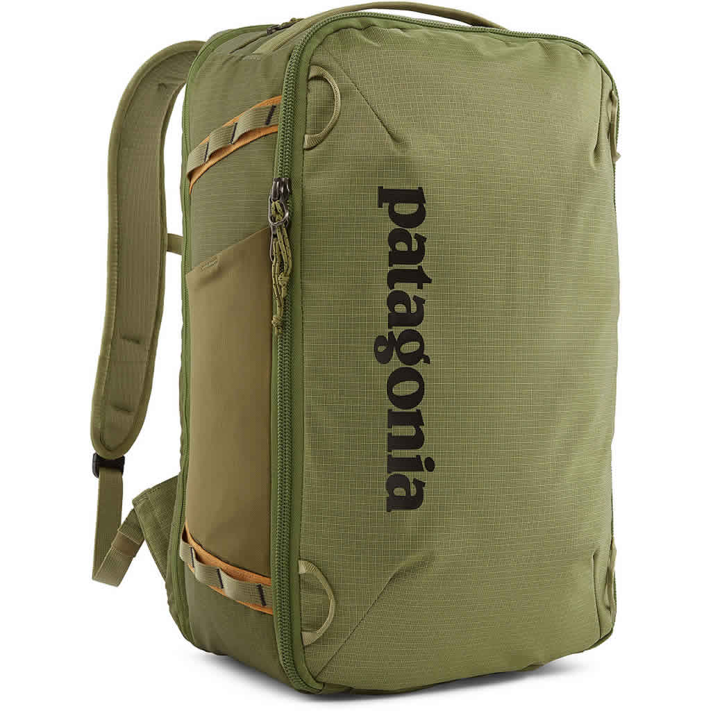 Product image 70