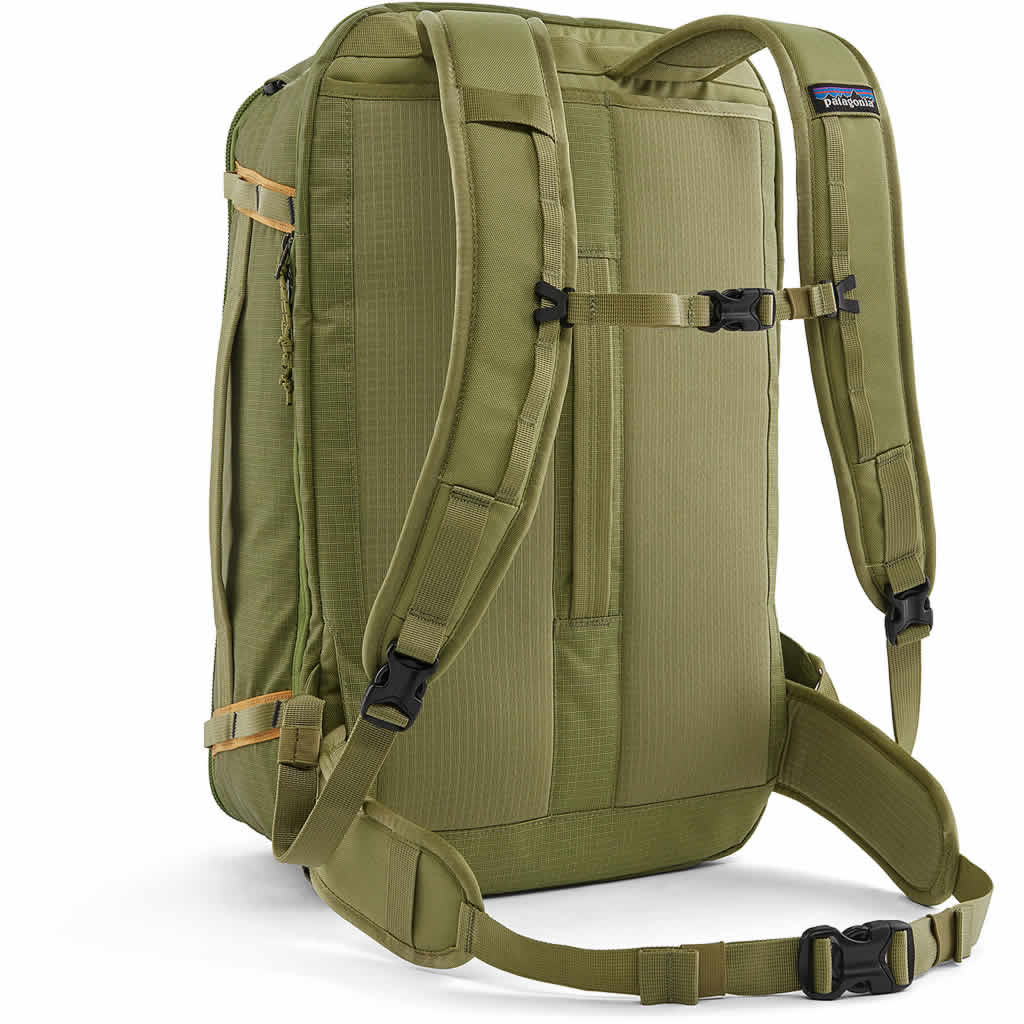 Product image 71