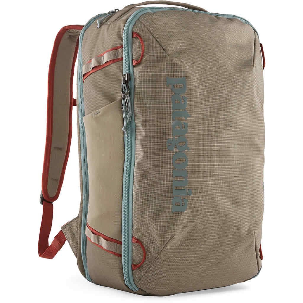 Product image 75