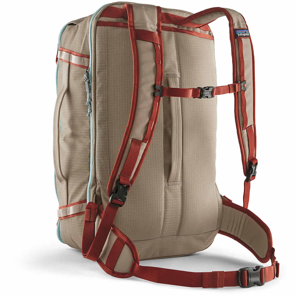 Product image 76