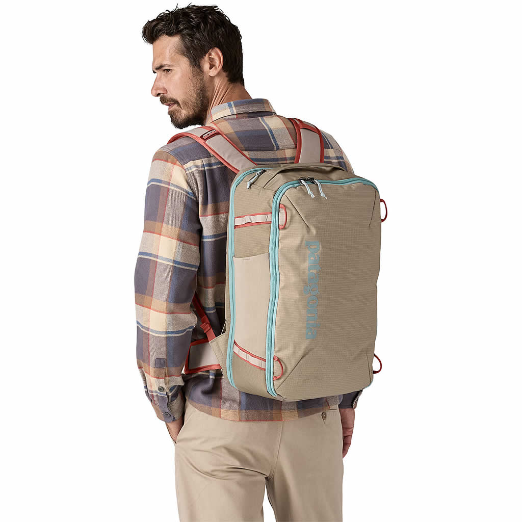 Product image 77