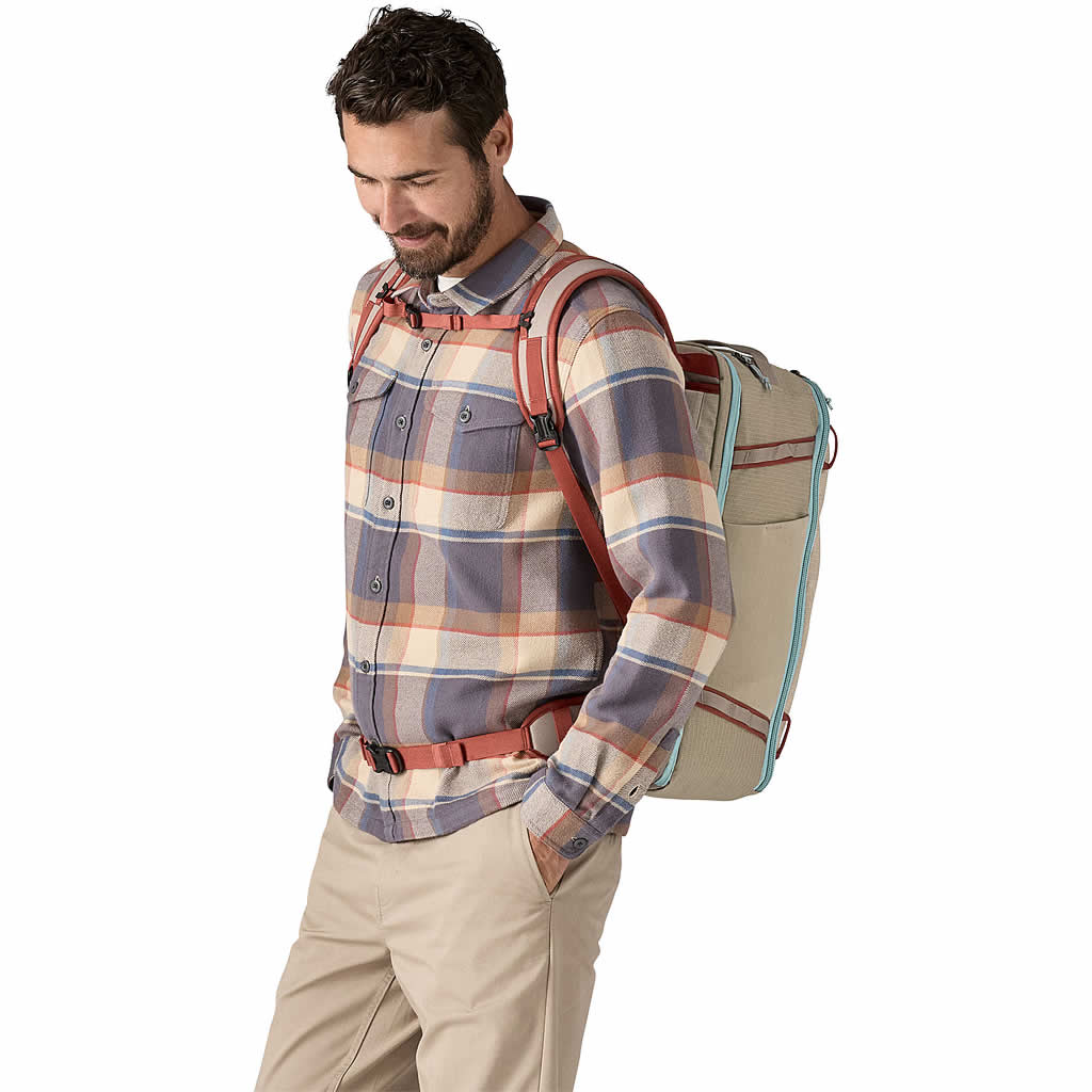 Product image 78
