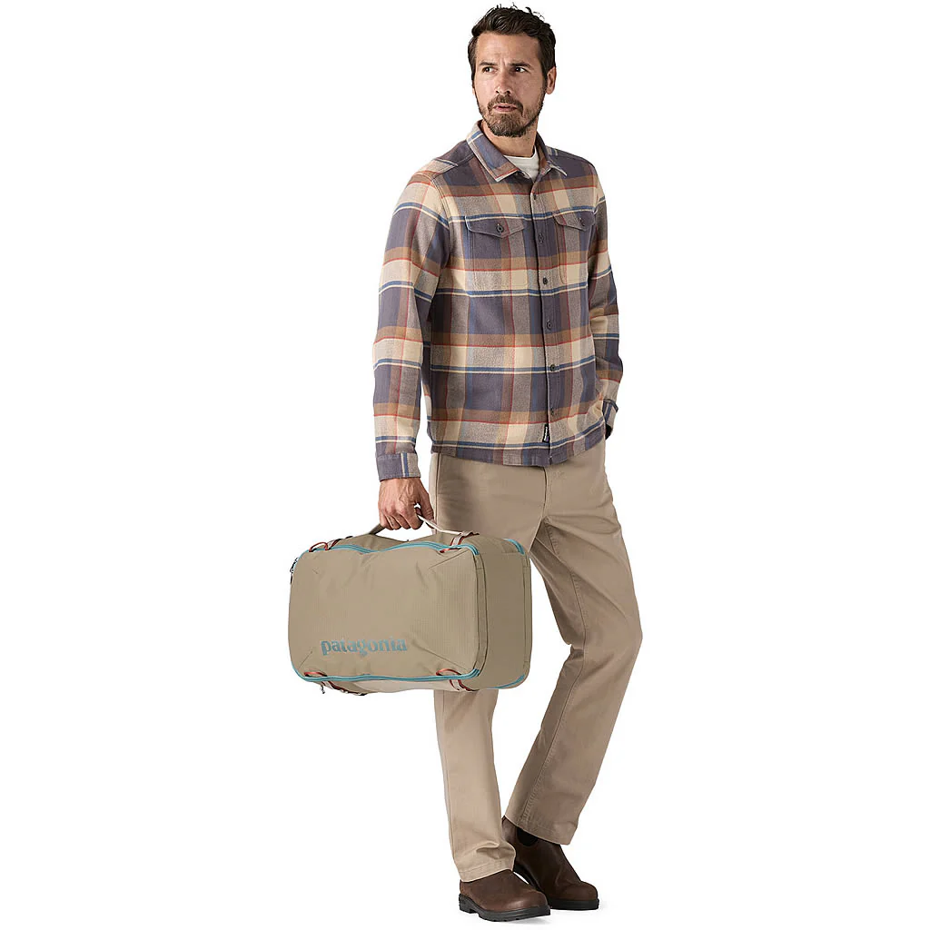 Product image 79