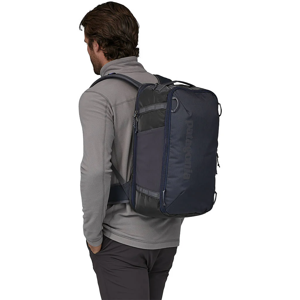 Product image 82