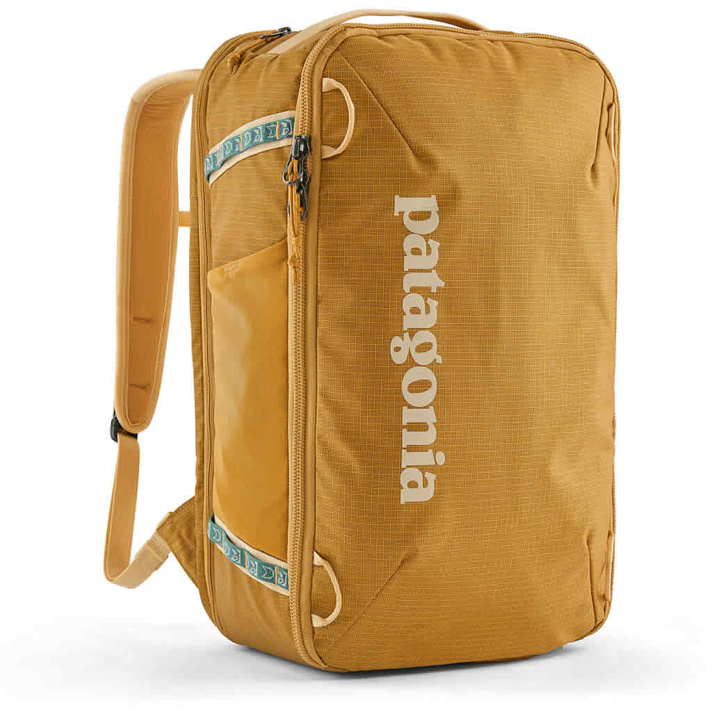 Product image 85