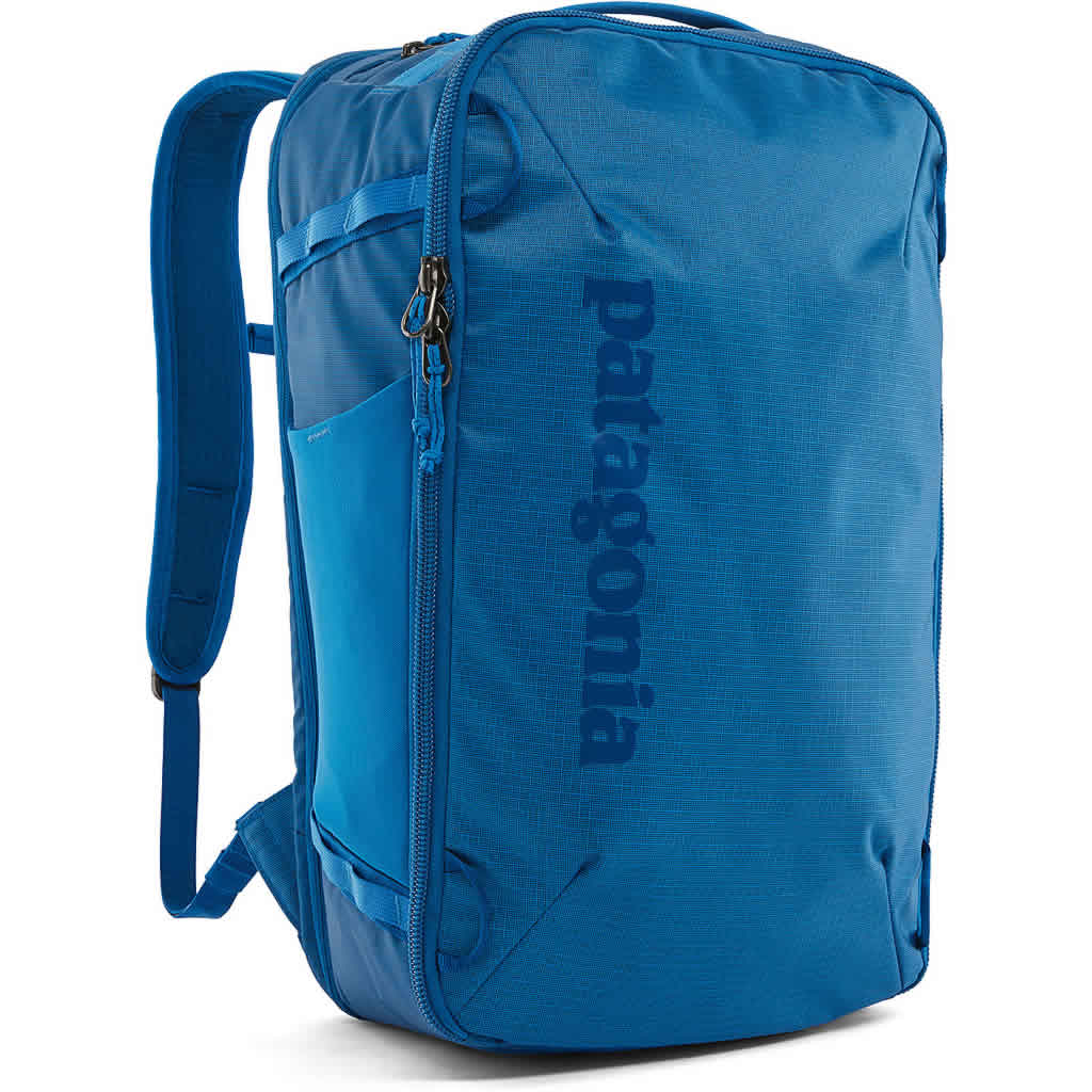 Product image 86