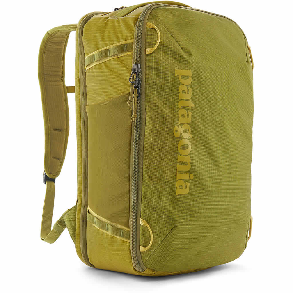 Product image 87