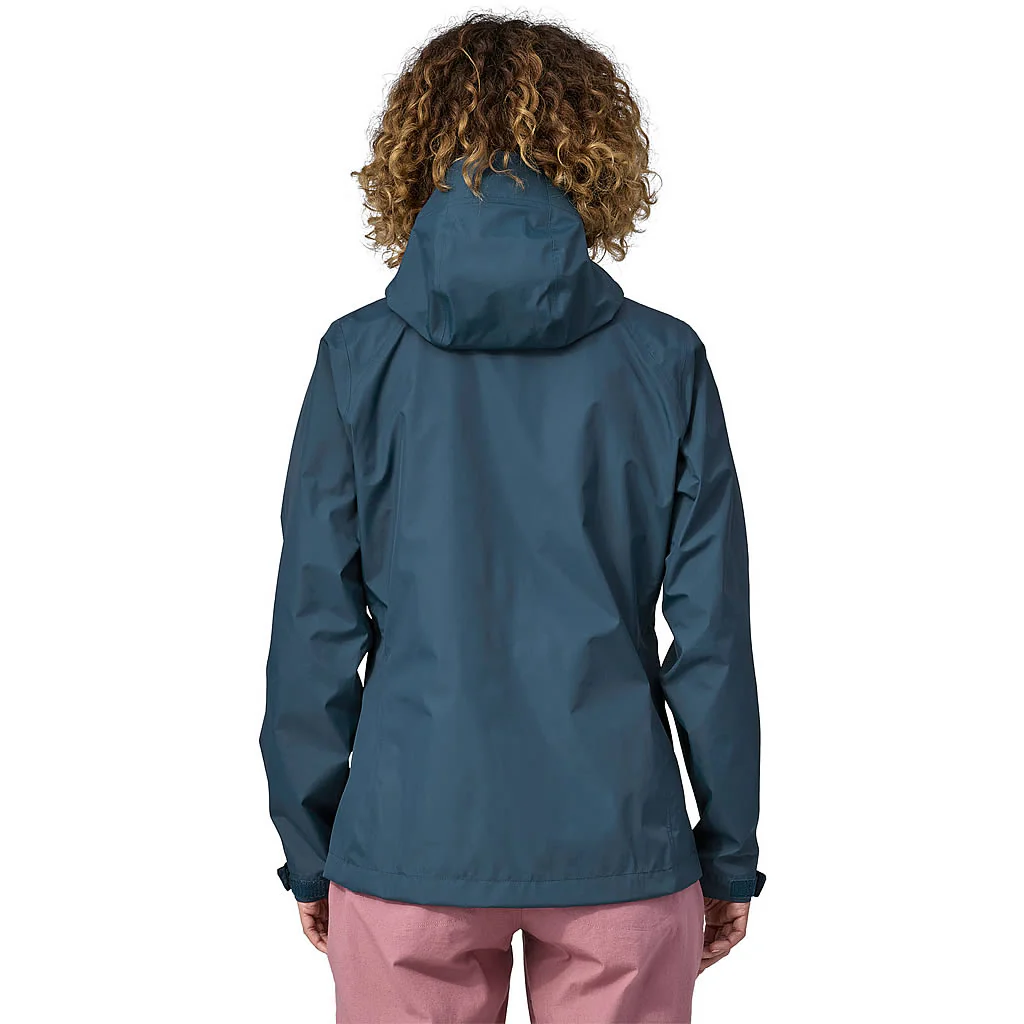 Product image 78