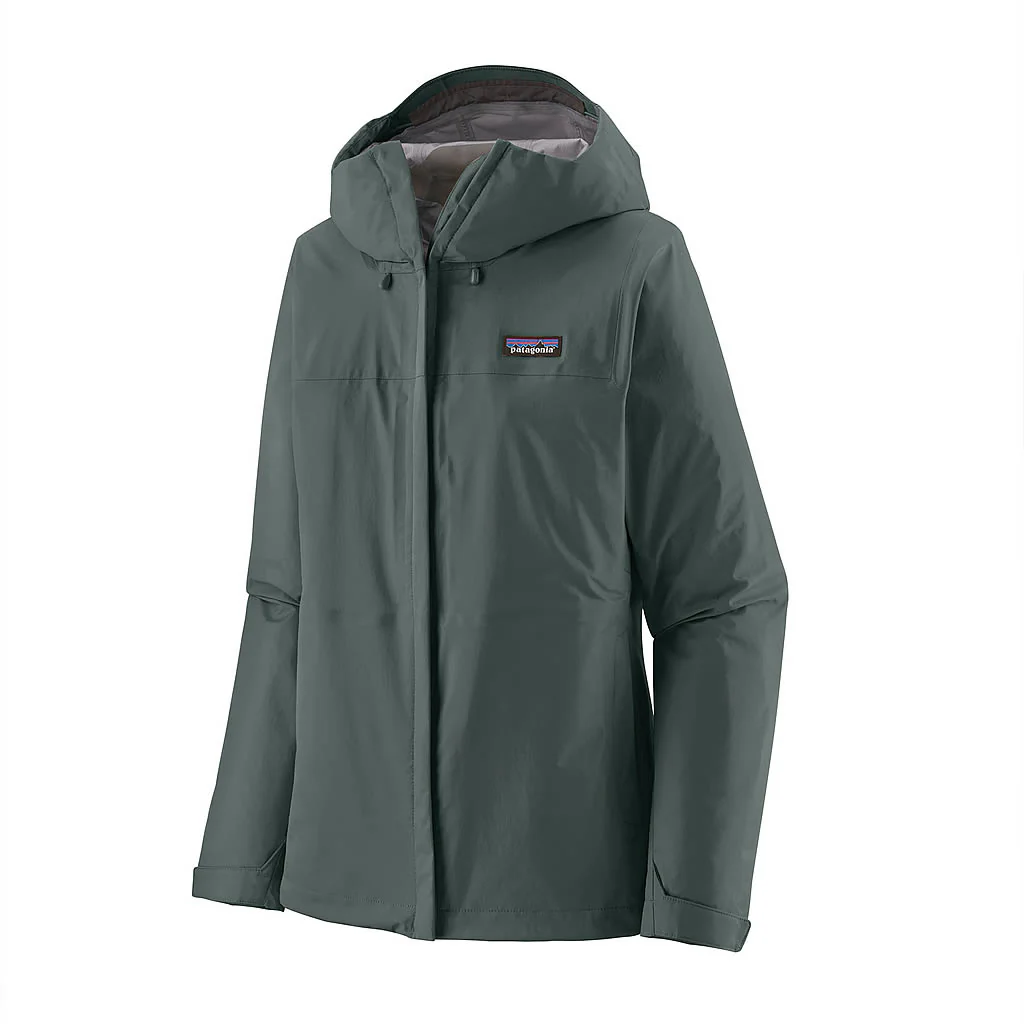 Product image 79