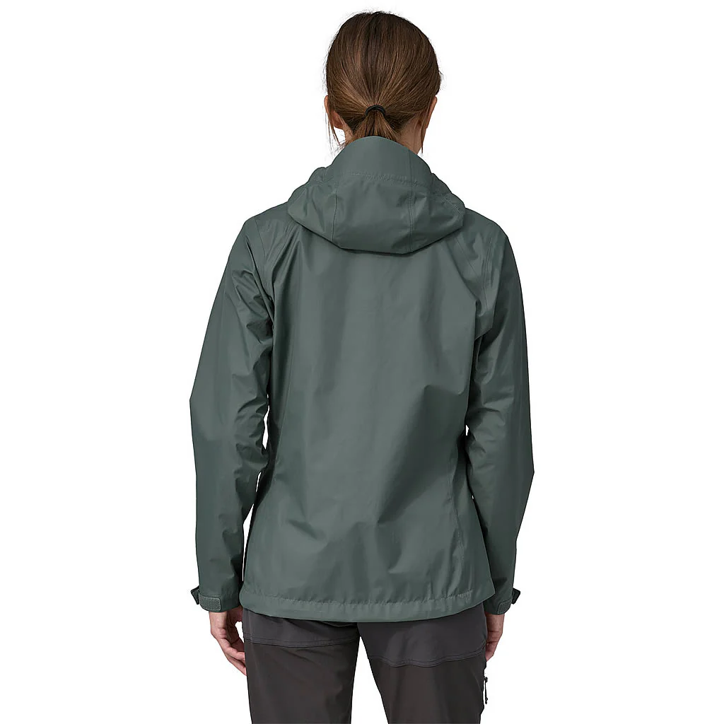 Product image 81