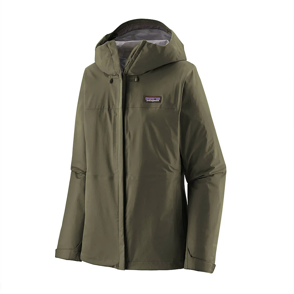 Product image 83