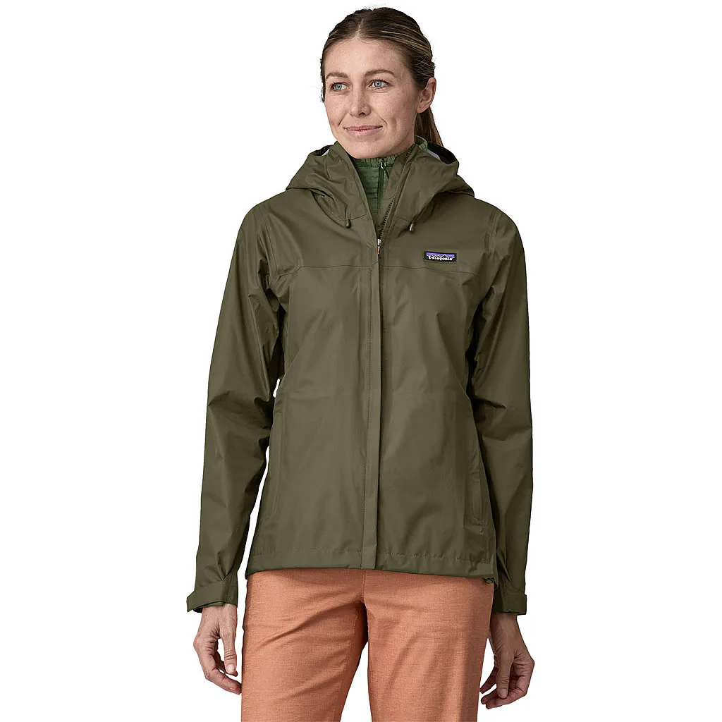 Product image 84