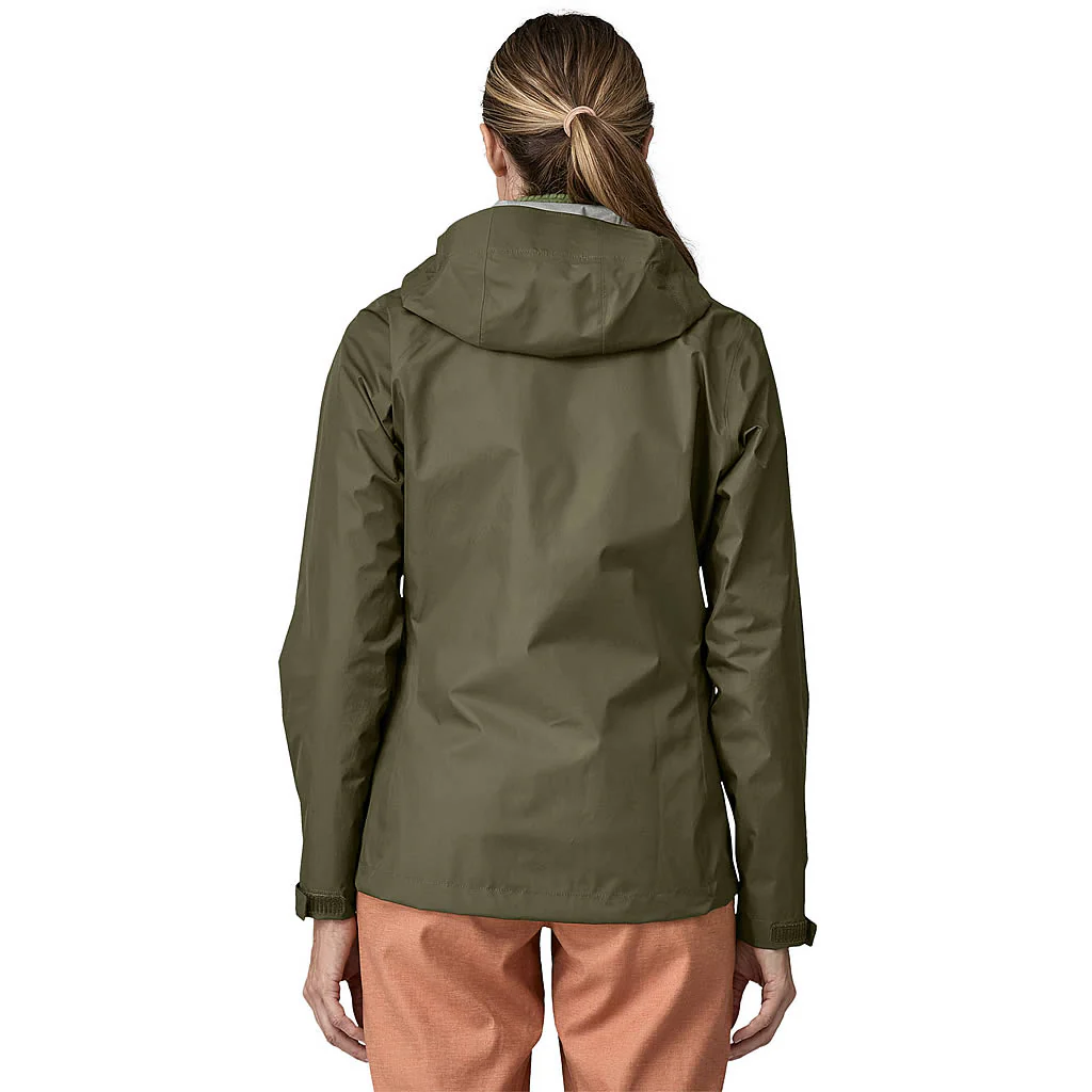 Product image 85