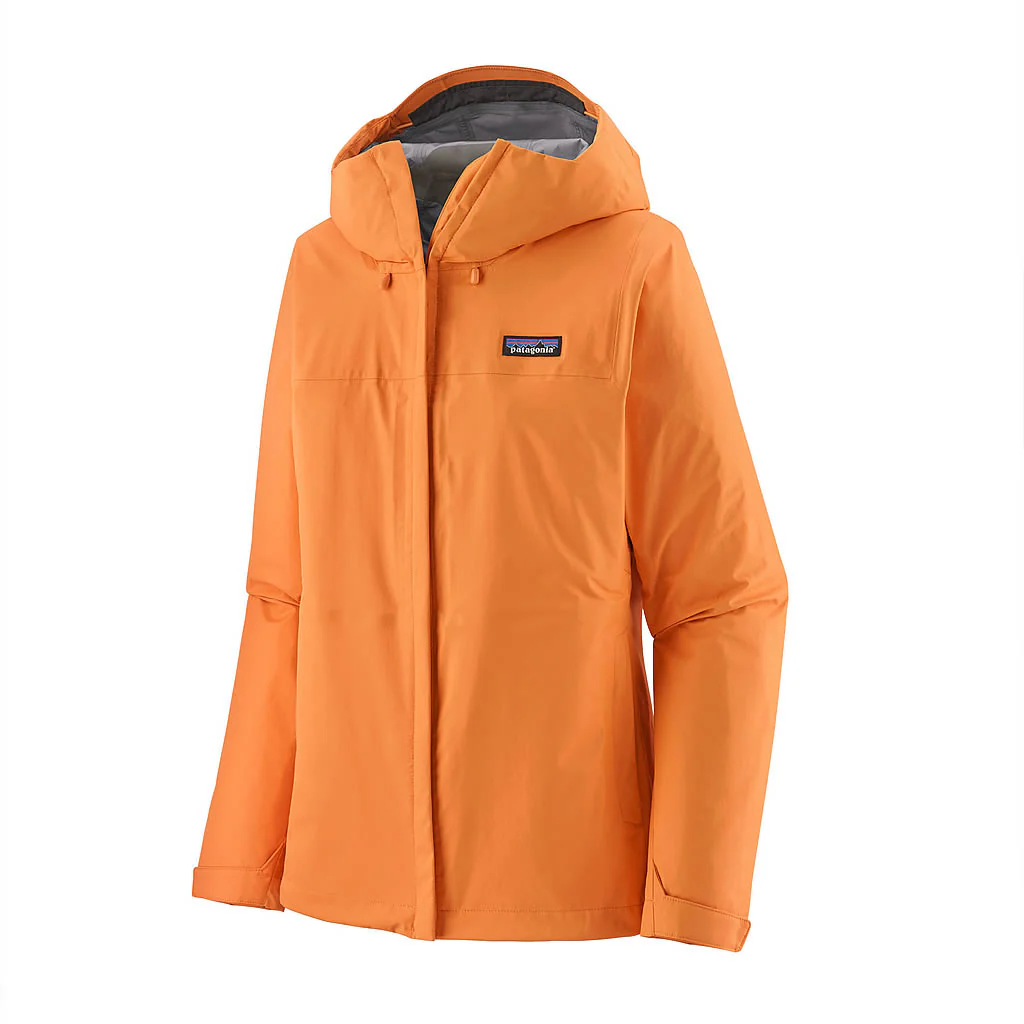 Product image 86