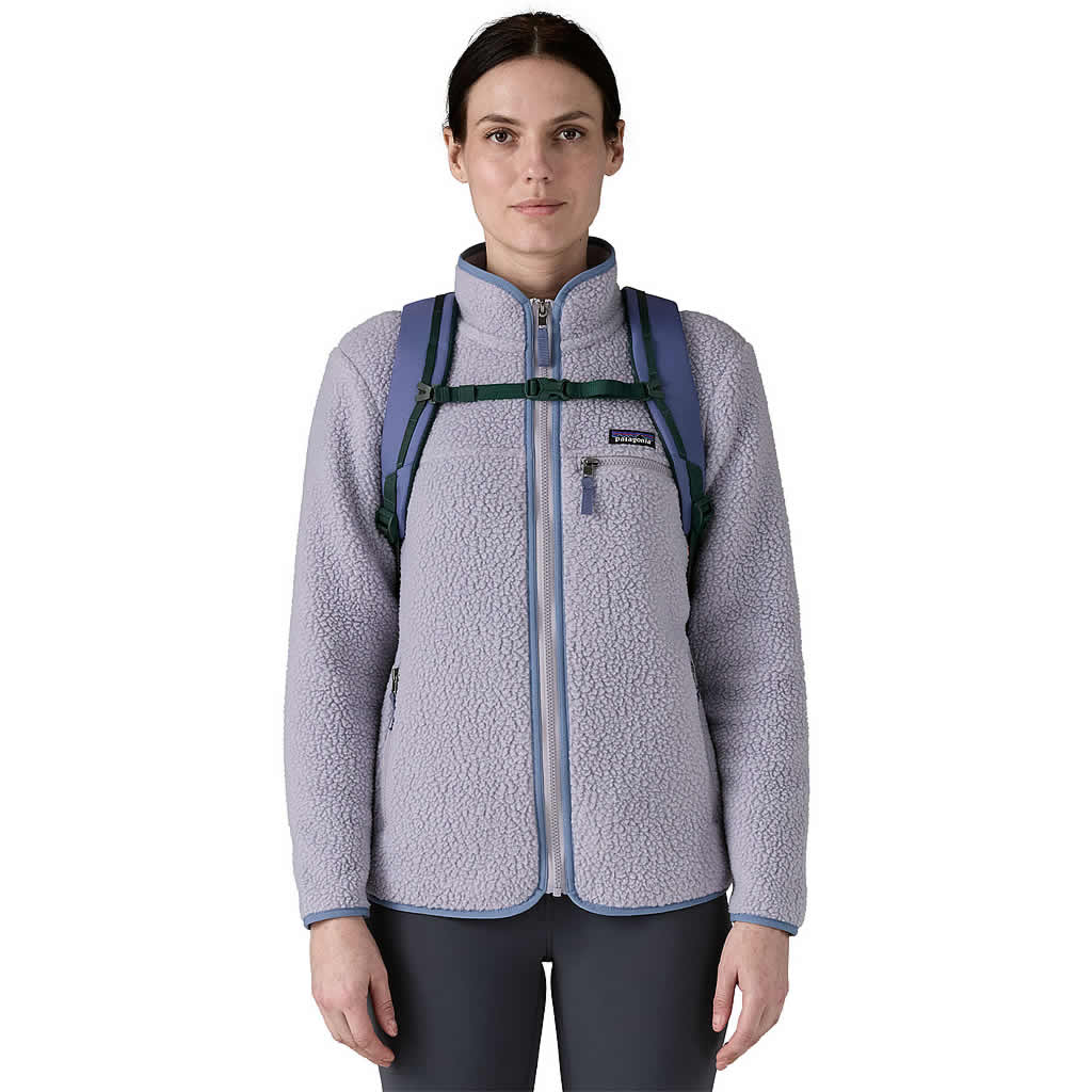Product image 41
